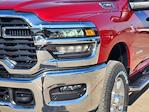 New 2026 Ram 2500 Lone Star Crew Cab for sale #D226590 - photo 7