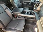 New 2026 Ram 2500 Laramie Crew Cab for sale #D226592 - photo 10