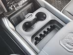 New 2026 Ram 2500 Laramie Crew Cab for sale #D226592 - photo 16