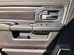 New 2026 Ram 2500 Laramie Crew Cab for sale #D226592 - photo 17