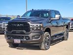 New 2026 Ram 2500 Laramie Crew Cab for sale #D226592 - photo 2