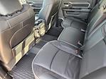 New 2026 Ram 2500 Laramie Crew Cab for sale #D226592 - photo 20