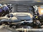 New 2026 Ram 2500 Laramie Crew Cab for sale #D226592 - photo 21