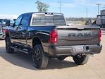 New 2026 Ram 2500 Laramie Crew Cab for sale #D226592 - photo 3
