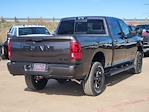 New 2026 Ram 2500 Laramie Crew Cab for sale #D226592 - photo 4
