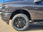 New 2026 Ram 2500 Laramie Crew Cab for sale #D226592 - photo 5