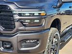 New 2026 Ram 2500 Laramie Crew Cab for sale #D226592 - photo 6