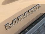 New 2026 Ram 2500 Laramie Crew Cab for sale #D226592 - photo 8