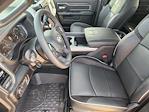 New 2026 Ram 2500 Laramie Crew Cab for sale #D226592 - photo 9