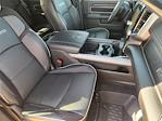 New 2026 Ram 3500 Laramie Crew Cab for sale #D238766 - photo 10