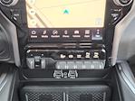New 2026 Ram 3500 Laramie Crew Cab for sale #D238766 - photo 15