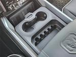 New 2026 Ram 3500 Laramie Crew Cab for sale #D238766 - photo 16