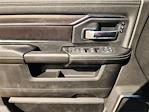 New 2026 Ram 3500 Laramie Crew Cab for sale #D238766 - photo 17