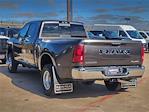New 2026 Ram 3500 Laramie Crew Cab for sale #D238766 - photo 3