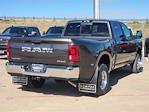 New 2026 Ram 3500 Laramie Crew Cab for sale #D238766 - photo 4
