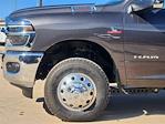New 2026 Ram 3500 Laramie Crew Cab for sale #D238766 - photo 5