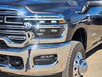 New 2026 Ram 3500 Laramie Crew Cab for sale #D238766 - photo 6