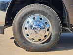 New 2026 Ram 3500 Laramie Crew Cab for sale #D238766 - photo 7
