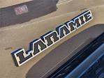 New 2026 Ram 3500 Laramie Crew Cab for sale #D238766 - photo 8