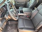 New 2026 Ram 3500 Laramie Crew Cab for sale #D238766 - photo 9