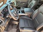 New 2026 Ram 1500 Laramie Crew Cab for sale #D241703 - photo 10
