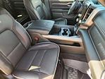 New 2026 Ram 1500 Laramie Crew Cab for sale #D241703 - photo 11