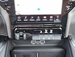 New 2026 Ram 1500 Laramie Crew Cab for sale #D241703 - photo 15
