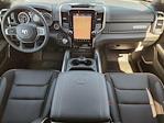 New 2026 Ram 1500 Laramie Crew Cab for sale #D241703 - photo 20