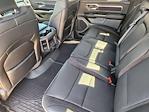 New 2026 Ram 1500 Laramie Crew Cab for sale #D241703 - photo 21
