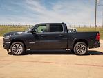New 2026 Ram 1500 Laramie Crew Cab for sale #D241703 - photo 3