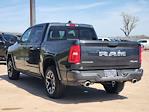 New 2026 Ram 1500 Laramie Crew Cab for sale #D241703 - photo 4
