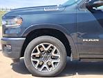 New 2026 Ram 1500 Laramie Crew Cab for sale #D241703 - photo 6