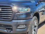New 2026 Ram 1500 Laramie Crew Cab for sale #D241703 - photo 7