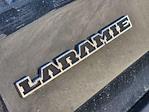 New 2026 Ram 1500 Laramie Crew Cab for sale #D241703 - photo 9