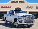 New 2026 Ram 2500 Tradesman Crew Cab for sale #D248877 - photo 1