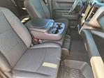 New 2026 Ram 2500 Tradesman Crew Cab for sale #D248877 - photo 10
