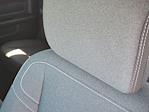 New 2026 Ram 2500 Tradesman Crew Cab for sale #D248877 - photo 11