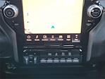 New 2026 Ram 2500 Tradesman Crew Cab for sale #D248877 - photo 15