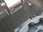 New 2026 Ram 2500 Tradesman Crew Cab for sale #D248877 - photo 16