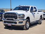 New 2026 Ram 2500 Tradesman Crew Cab for sale #D248877 - photo 2