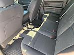 New 2026 Ram 2500 Tradesman Crew Cab for sale #D248877 - photo 20