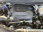 New 2026 Ram 2500 Tradesman Crew Cab for sale #D248877 - photo 21