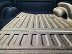 New 2026 Ram 2500 Tradesman Crew Cab for sale #D248877 - photo 22