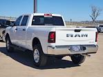New 2026 Ram 2500 Tradesman Crew Cab for sale #D248877 - photo 3