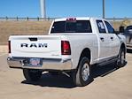 New 2026 Ram 2500 Tradesman Crew Cab for sale #D248877 - photo 4