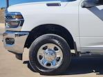 New 2026 Ram 2500 Tradesman Crew Cab for sale #D248877 - photo 5