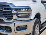 New 2026 Ram 2500 Tradesman Crew Cab for sale #D248877 - photo 6