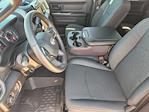 New 2026 Ram 2500 Tradesman Crew Cab for sale #D248877 - photo 9