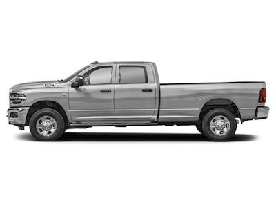 New 2026 Ram 3500 Tradesman Crew Cab for sale #D250628 - photo 2