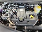 New 2026 Ram 3500 Tradesman Crew Cab for sale #D250628 - photo 21